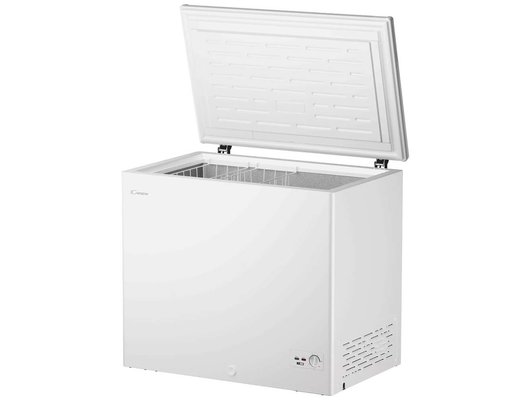 Морозильный ларь CANDY CCM251R